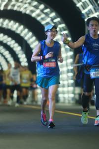 BIB: 154, 45700, 237, 041, 4285
                            <button type="button" onclick="openModal(21213895)" class="btn btn-primary btn-sm float-right btn-popup" data-toggle="modal" data-target=".modal-high-quality">
                        <i class="fas fa-shopping-cart"></i> Add to Cart
                    </button>
                                            <button type="button" onclick="isThisMe(21213895, true)" class="btn btn-success btn-sm float-right btn-popup btn-isme hidden" data-toggle="tooltip" data-placement="bottom" title="นี่คือรูปของคุณใช่ไหม คลิกที่นี่เพื่อเอาเข้าอัลบั้ม">
                        <i class="fas fa-plus"></i> Add to album
                    </button>
                    <button type="button" onclick="isThisMe(21213895, false)" class="btn btn-warning btn-sm float-right btn-popup btn-isnotme hidden">
                        <i class="fas fa-ban"></i> Remove from album
                    </button>